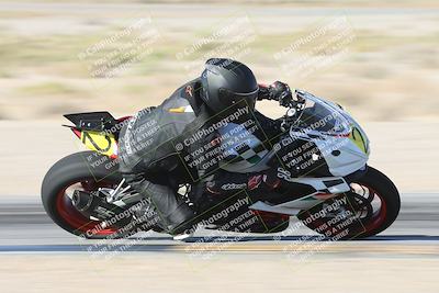 media/Oct-26-2025-Race Pace (Sun) [[c1447ca738]]/Verified/1-Turn 9 Inside (930am)/